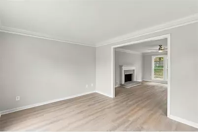1287 Forest Glade Trace, Lawrenceville, GA 30043 - Photo 3