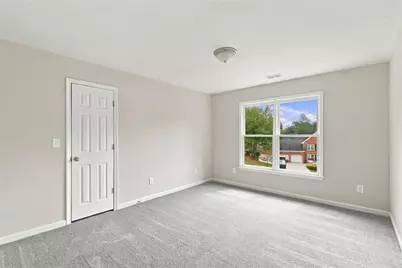 1287 Forest Glade Trace, Lawrenceville, GA 30043 - Photo 29