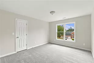 1287 Forest Glade Trace, Lawrenceville, GA 30043 - Photo 29