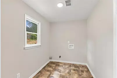 1287 Forest Glade Trace, Lawrenceville, GA 30043 - Photo 17