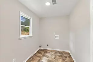 1287 Forest Glade Trace, Lawrenceville, GA 30043 - Photo 17