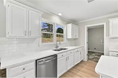 1287 Forest Glade Trace, Lawrenceville, GA 30043 - Photo 15