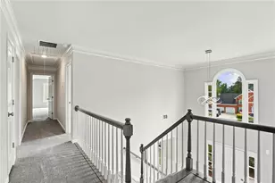 1287 Forest Glade Trace, Lawrenceville, GA 30043 - Photo 21