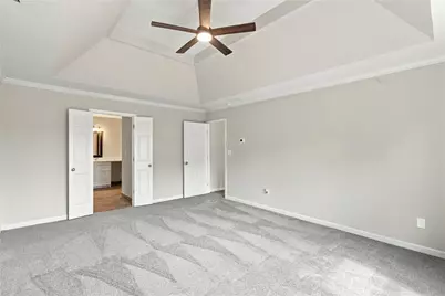 1287 Forest Glade Trace, Lawrenceville, GA 30043 - Photo 23