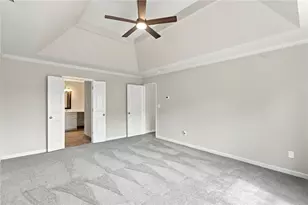 1287 Forest Glade Trace, Lawrenceville, GA 30043 - Photo 23