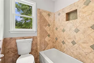 1287 Forest Glade Trace, Lawrenceville, GA 30043 - Photo 33