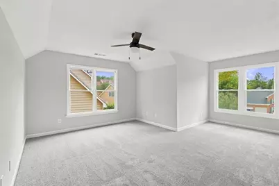 1287 Forest Glade Trace, Lawrenceville, GA 30043 - Photo 31