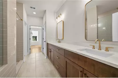 167 Wards Crossing Way, Johns Creek, GA 30022 - Photo 31