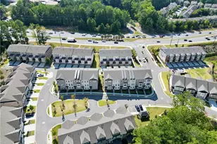 167 Wards Crossing Wy, Johns Creek, GA 30022 - Photo 41