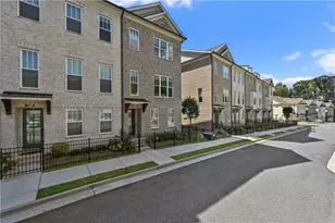 167 Wards Crossing Wy, Johns Creek, GA 30022 - Photo 3