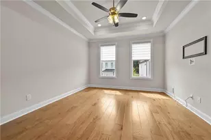 167 Wards Crossing Wy, Johns Creek, GA 30022 - Photo 27