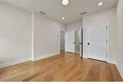 167 Wards Crossing Way, Johns Creek, GA 30022 - Photo 35