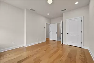 167 Wards Crossing Wy, Johns Creek, GA 30022 - Photo 35