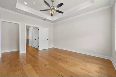 167 Wards Crossing Way, Johns Creek, GA 30022 - Photo 29