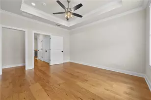 167 Wards Crossing Wy, Johns Creek, GA 30022 - Photo 29
