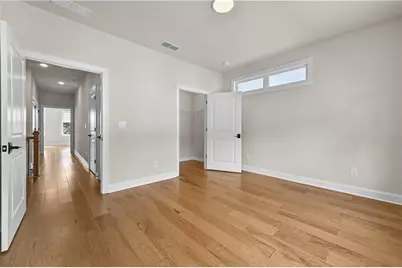 167 Wards Crossing Way, Johns Creek, GA 30022 - Photo 23