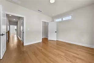 167 Wards Crossing Wy, Johns Creek, GA 30022 - Photo 23
