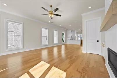 167 Wards Crossing Way, Johns Creek, GA 30022 - Photo 9