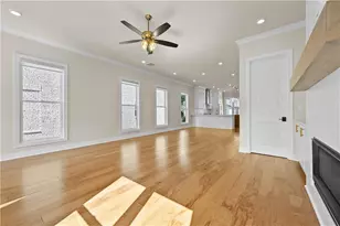 167 Wards Crossing Wy, Johns Creek, GA 30022 - Photo 9