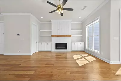 167 Wards Crossing Way, Johns Creek, GA 30022 - Photo 13