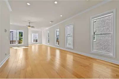 167 Wards Crossing Way, Johns Creek, GA 30022 - Photo 5