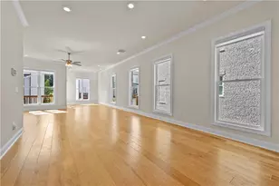 167 Wards Crossing Wy, Johns Creek, GA 30022 - Photo 5