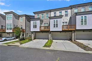 167 Wards Crossing Wy, Johns Creek, GA 30022 - Photo 37