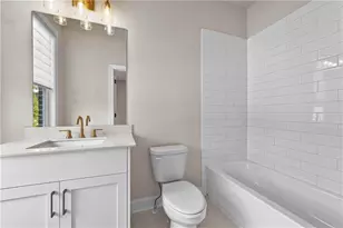 167 Wards Crossing Wy, Johns Creek, GA 30022 - Photo 25