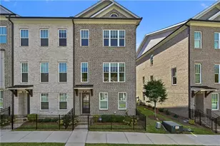 167 Wards Crossing Wy, Johns Creek, GA 30022 - Photo 1