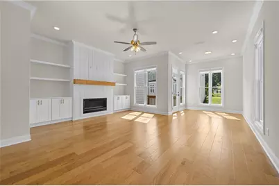 167 Wards Crossing Way, Johns Creek, GA 30022 - Photo 7