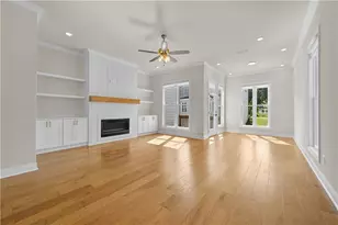 167 Wards Crossing Wy, Johns Creek, GA 30022 - Photo 7