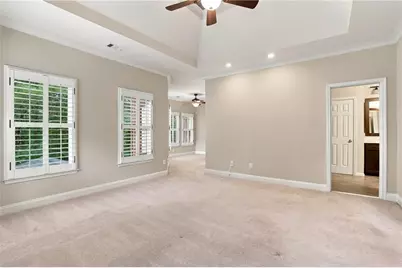 5201 Waters Edge Trail, Roswell, GA 30075 - Photo 17