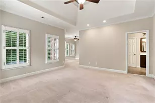 5201 Waters Edge Trail, Roswell, GA 30075 - Photo 17