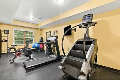 5201 Waters Edge Trail, Roswell, GA 30075 - Photo 39