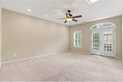 5201 Waters Edge Trail, Roswell, GA 30075 - Photo 25