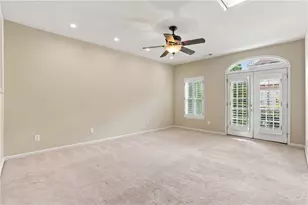 5201 Waters Edge Trail, Roswell, GA 30075 - Photo 25
