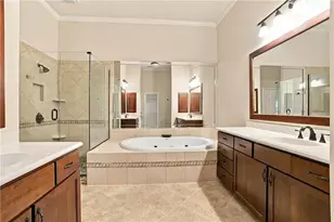 5201 Waters Edge Trail, Roswell, GA 30075 - Photo 21