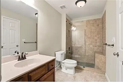 5201 Waters Edge Trail, Roswell, GA 30075 - Photo 37