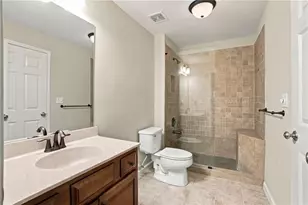 5201 Waters Edge Trail, Roswell, GA 30075 - Photo 37