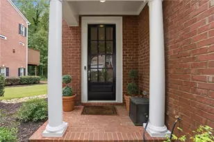 5201 Waters Edge Trail, Roswell, GA 30075 - Photo 5