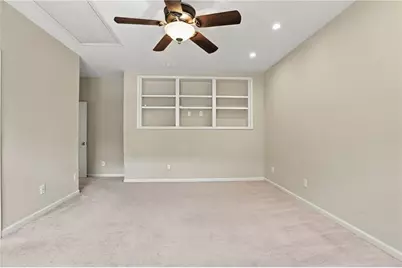 5201 Waters Edge Trail, Roswell, GA 30075 - Photo 27