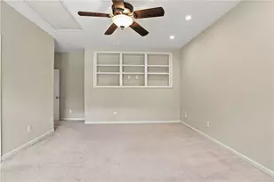 5201 Waters Edge Trail, Roswell, GA 30075 - Photo 27