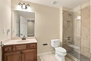 5201 Waters Edge Trail, Roswell, GA 30075 - Photo 35