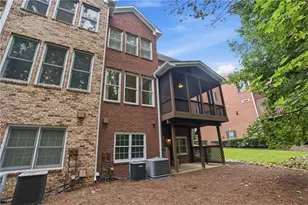 5201 Waters Edge Trail, Roswell, GA 30075 - Photo 45