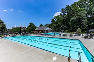 5201 Waters Edge Trail, Roswell, GA 30075 - Photo 51