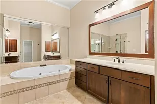 5201 Waters Edge Trail, Roswell, GA 30075 - Photo 23