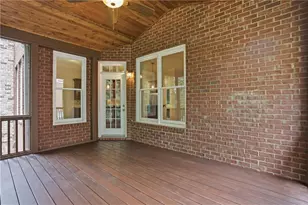 5201 Waters Edge Trail, Roswell, GA 30075 - Photo 41
