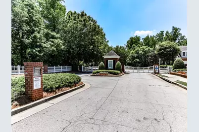 5201 Waters Edge Trail, Roswell, GA 30075 - Photo 49