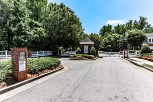 5201 Waters Edge Trail, Roswell, GA 30075 - Photo 49