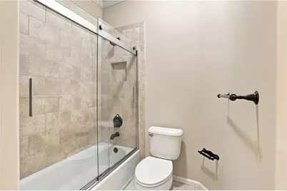 5201 Waters Edge Trail, Roswell, GA 30075 - Photo 29